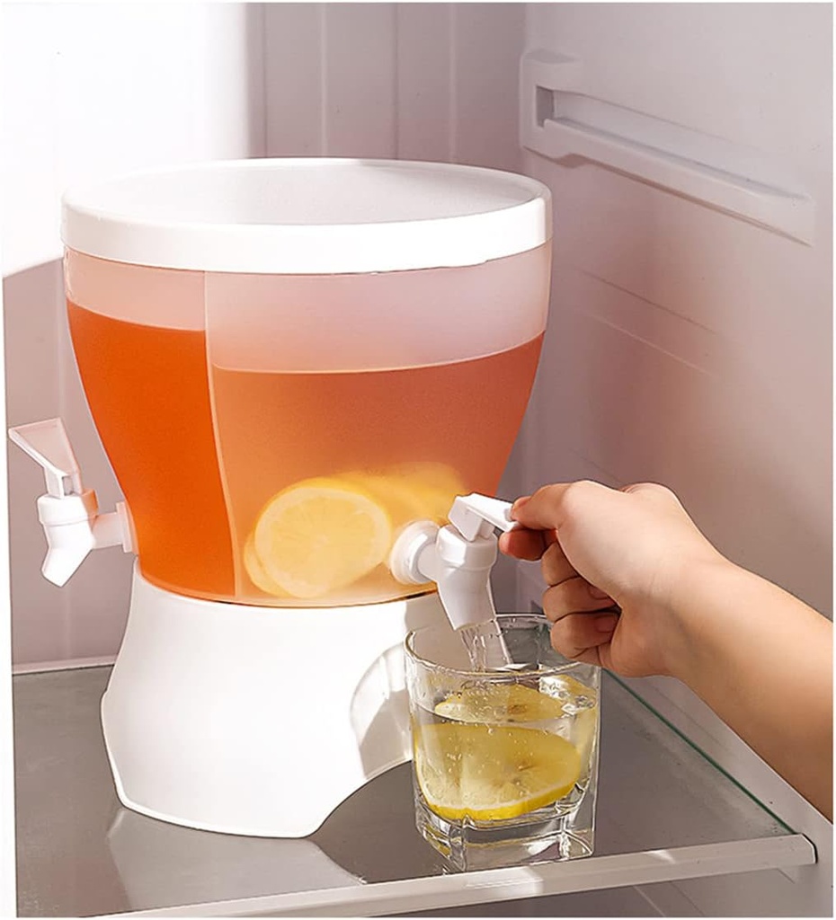 cold-kettle-faucetplastic-drink-dispense-4.jpg
