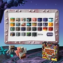 idoot-100pcs-magnetic-blocks---stem-magn-4.jpg