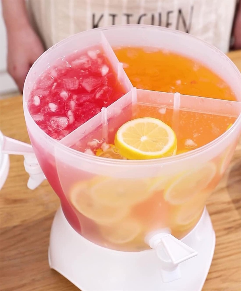 cold-kettle-faucetplastic-drink-dispense-5.jpg