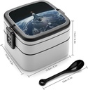 spaceship-shuttle-in-space-bento-box-wit-2.jpg