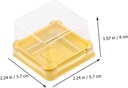 150pcs-moon-cake-packing-box-square-dess-5.jpg