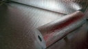 us-energy-reflective-foam-core-insulatio-6.jpg