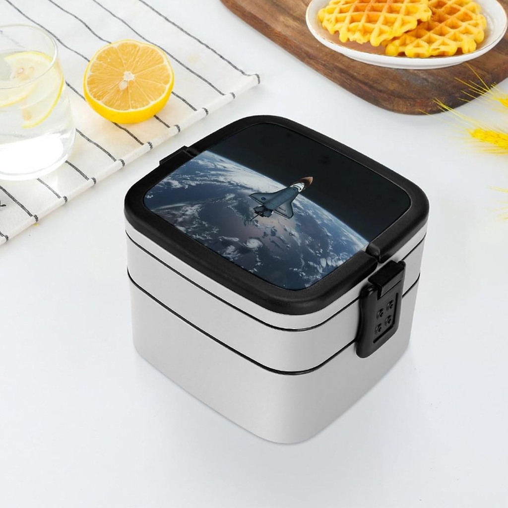 spaceship-shuttle-in-space-bento-box-wit-6.jpg