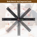 digital-angle-finder-protractor-angle-fi-4.jpg