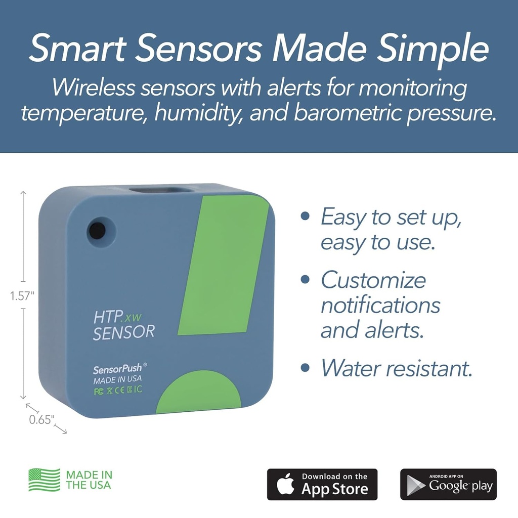 sensorpush-htpxw-smart-temperature-senso-2.jpg