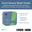 sensorpush-htpxw-smart-temperature-senso-2.jpg