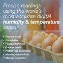 sensorpush-htpxw-smart-temperature-senso-3.jpg