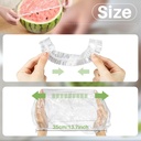 sukh-100pcs-bowl-covers-reusable---thick-2.jpg