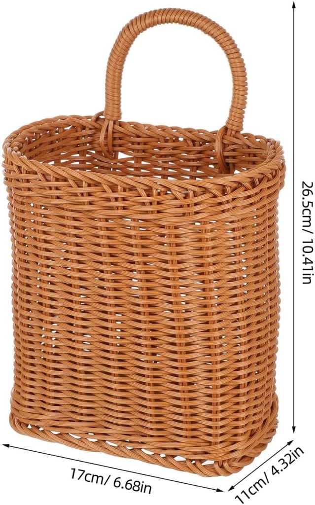1pcs-kitchenware-hanging-basket-wall-han-2.jpg