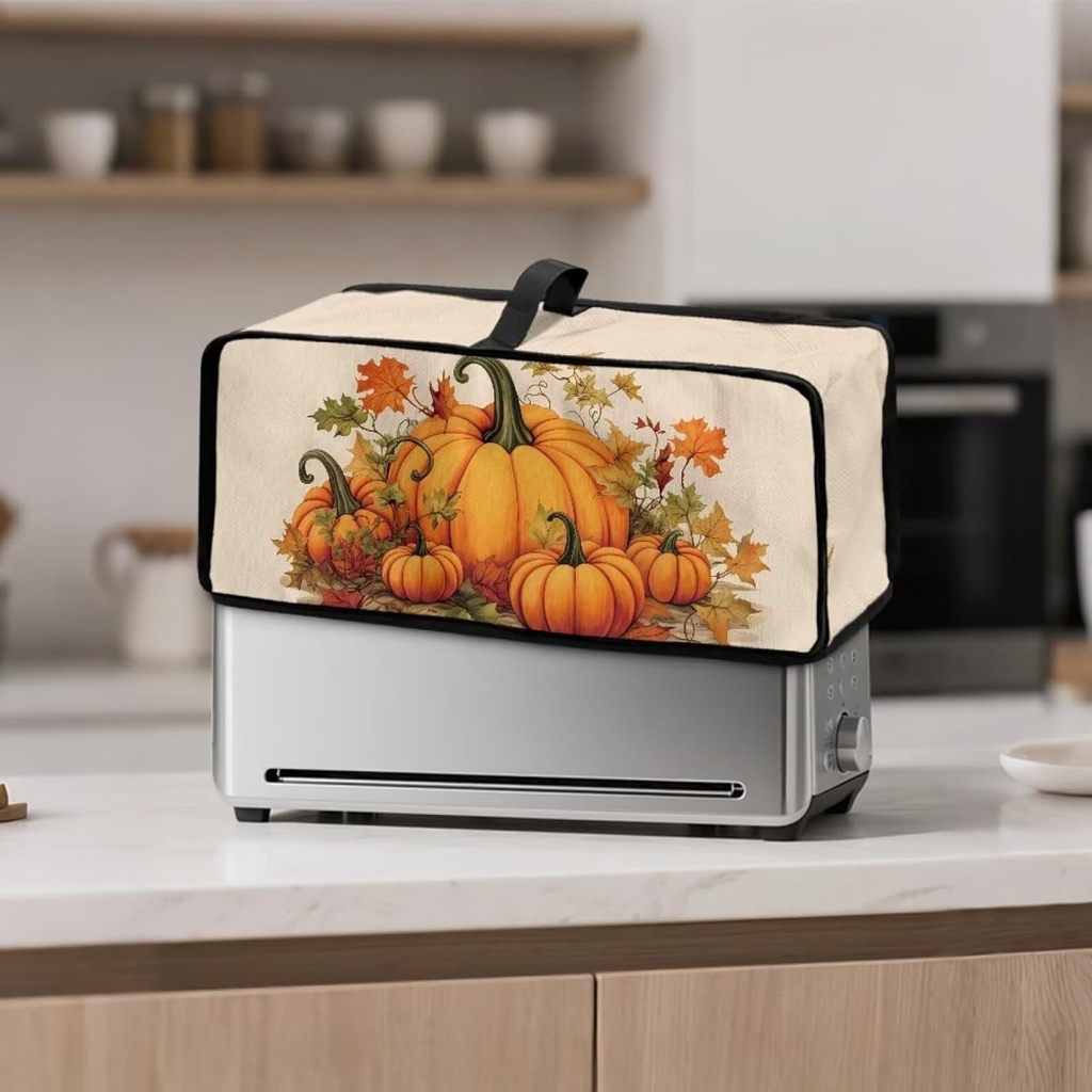 waterproof-toaster-covers-with-handle-fa-2.jpg