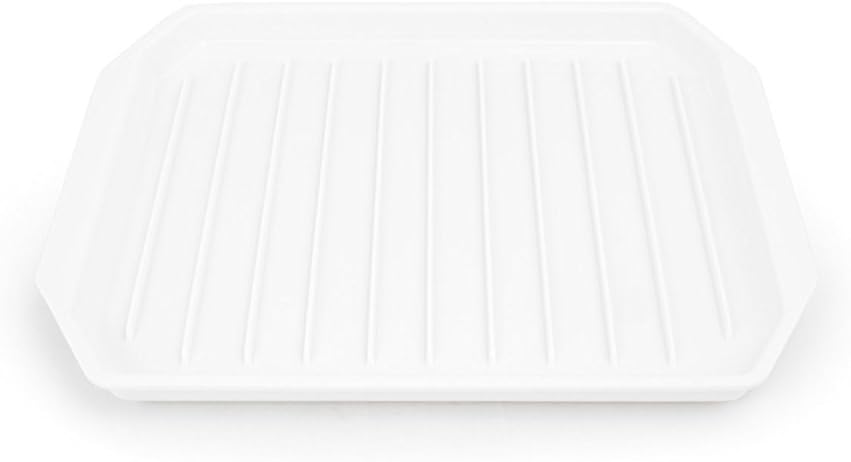 fox-run-microwave-bacon-rackcooker-8-x-9-2.jpg