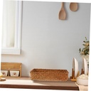 cabilock-woven-storage-basket-for-cutler-4.jpg