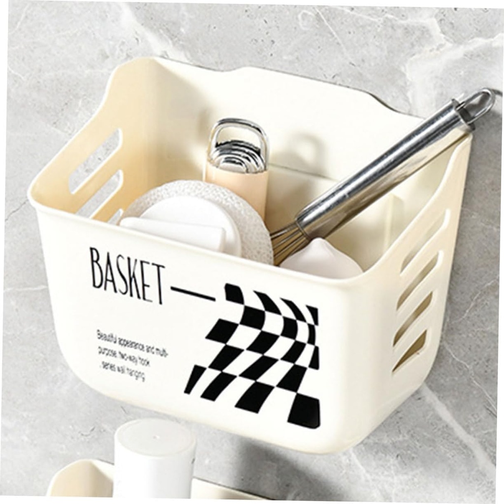 hanging-storage-baskets-small-basket-wal-5.jpg