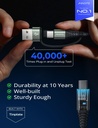 ainope-10ft-usb-c-cable-fast-charging-wi-3.jpg