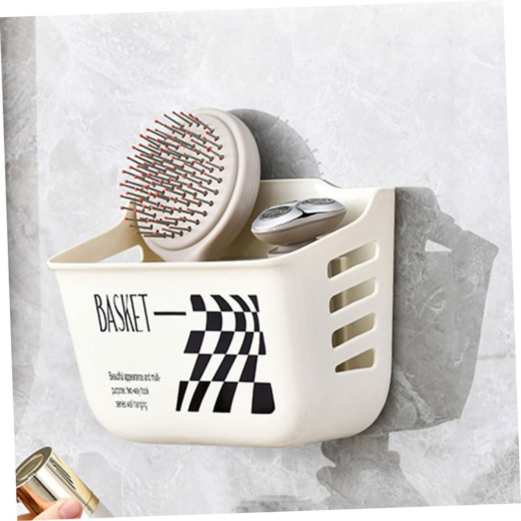 hanging-storage-baskets-small-basket-wal-6.jpg