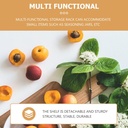 zerodeko-multi-function-fruit-holder-det-4.jpg