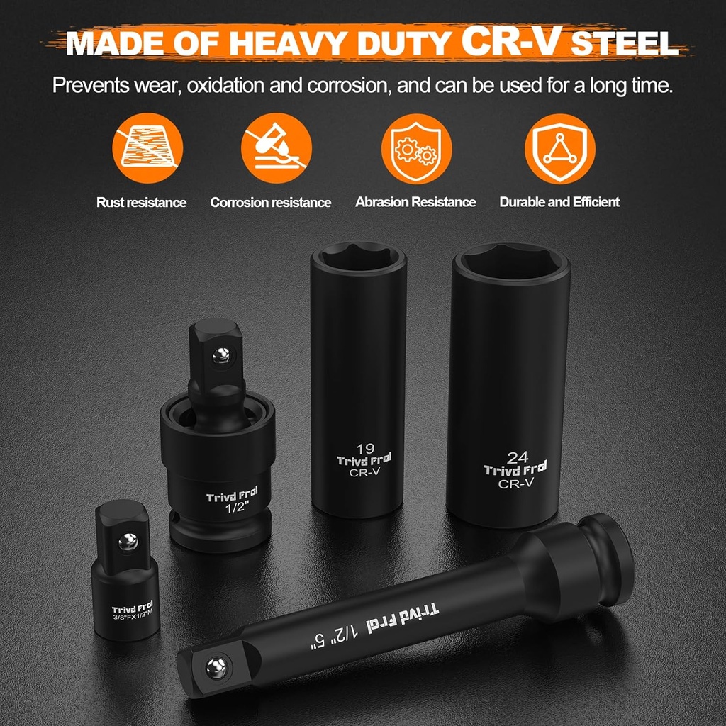 impact-socket-wrench-set-12-drive---triv-3.jpg