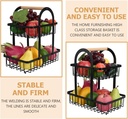 zerodeko-multi-function-fruit-holder-det-6.jpg