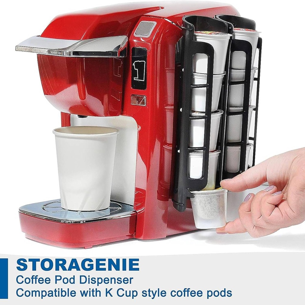 12pcs-coffee-pod-holder-side-mount-for-k-3.jpg