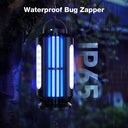 bug-zapper-mosquito-zapper-outdoor-indoo-6.jpg