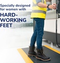 dr-scholls-work-all-day-superior-comfort-2.jpg