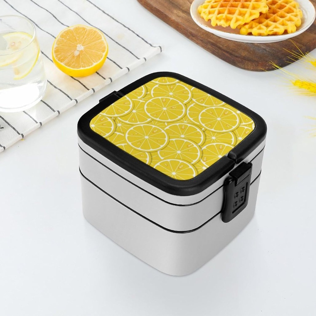 fruit-lemon-slice-lunch-box-with-handle--6.jpg
