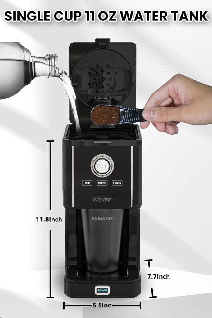 single-serve-coffee-maker-with-11oz-trav-3.jpg