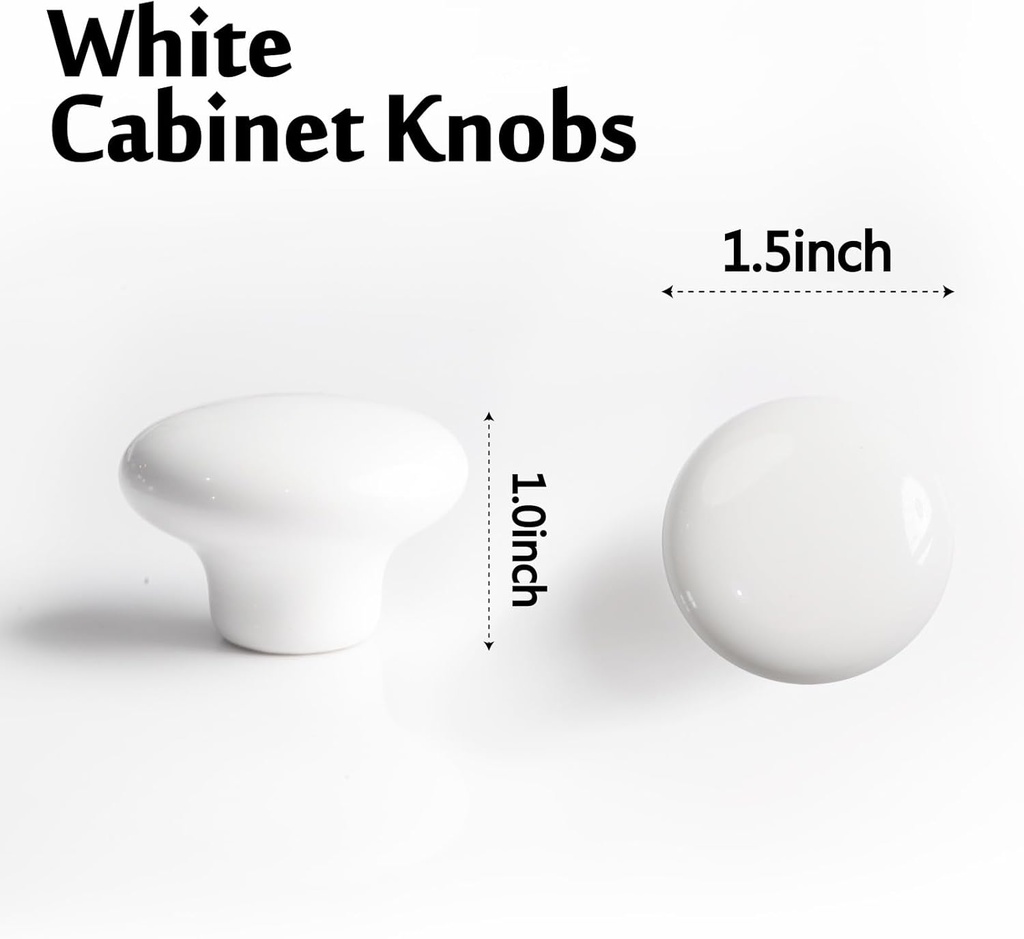 white-cabinet-knobs-for-kitchen-farmhous-4.jpg