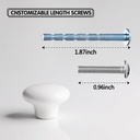 white-cabinet-knobs-for-kitchen-farmhous-5.jpg