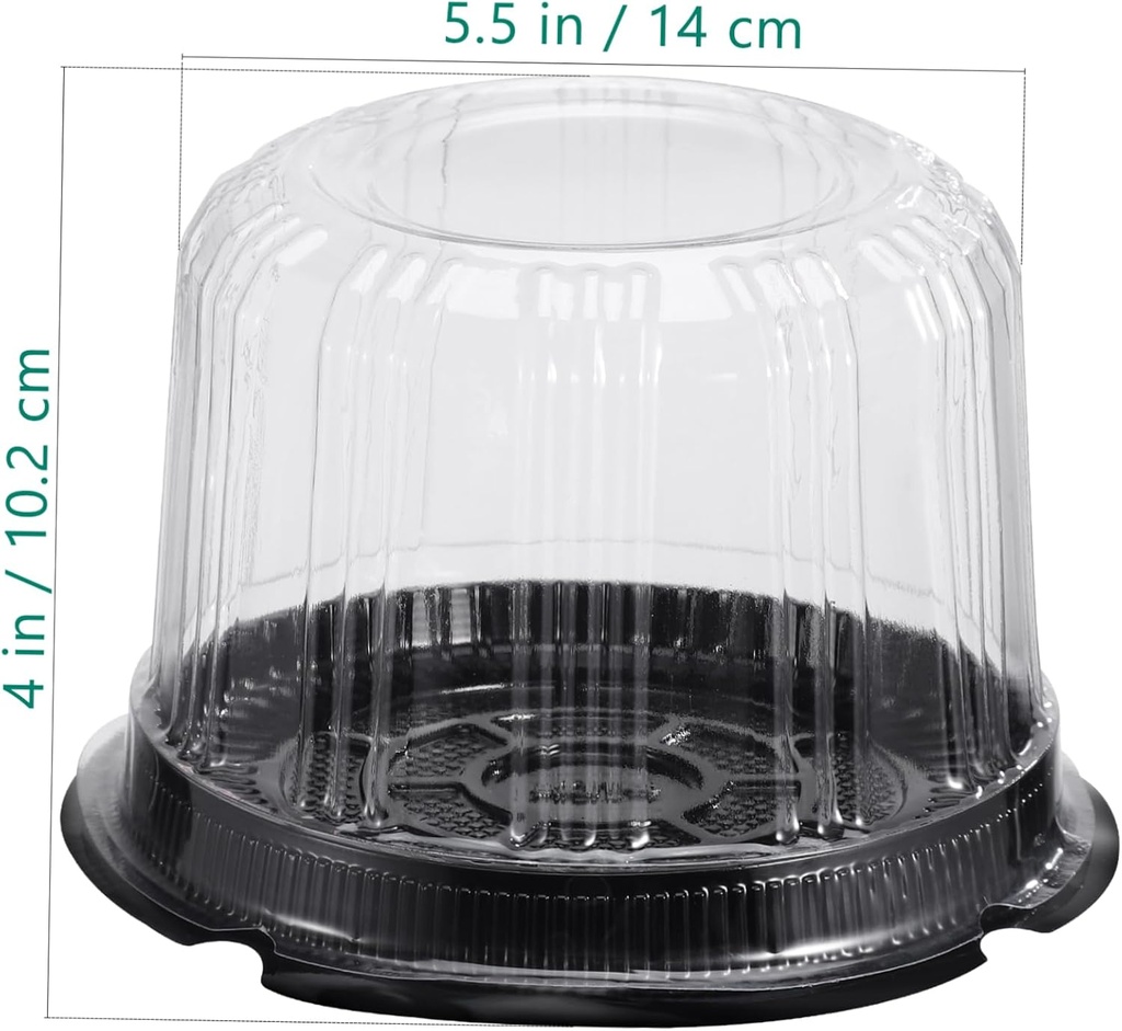 unomor-10pcs-present-holder-round-cake-c-2.jpg