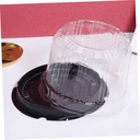unomor-10pcs-present-holder-round-cake-c-3.jpg