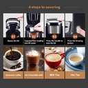 coffee-machine-capsule-coffee-machine-au-3.jpg