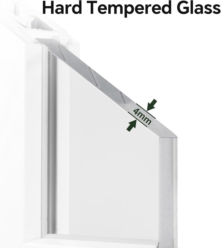 1-pack-shed-window-18-x-23-flush-mount-w-4.jpg