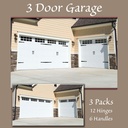 household-essentials-garage-handle-and-h-3.jpg