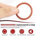 996530059406-o-ring-seal-compatible-with-5.jpg