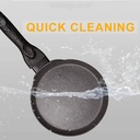 non-stick-crepes-pan-omelette-machine-mu-3.jpg