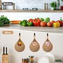 hanging-fruit-baskets-for-kitchen---3-pa-6.jpg