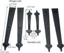 household-essentials-garage-handle-and-h-5.jpg