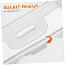 2pcs-loaf-bread-storage-container-homema-6.jpg