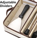 hiceeden-silverware-organizer-with-zippe-3.jpg