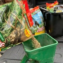 evolved-harvest-throw-gro-no-till-forage-6.jpg