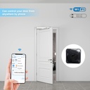 olideauto-automatically-door-closer-with-2.jpg