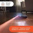 neato-robotics-botvac-d7-connected-robot-3.jpg