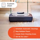 neato-robotics-botvac-d7-connected-robot-5.jpg