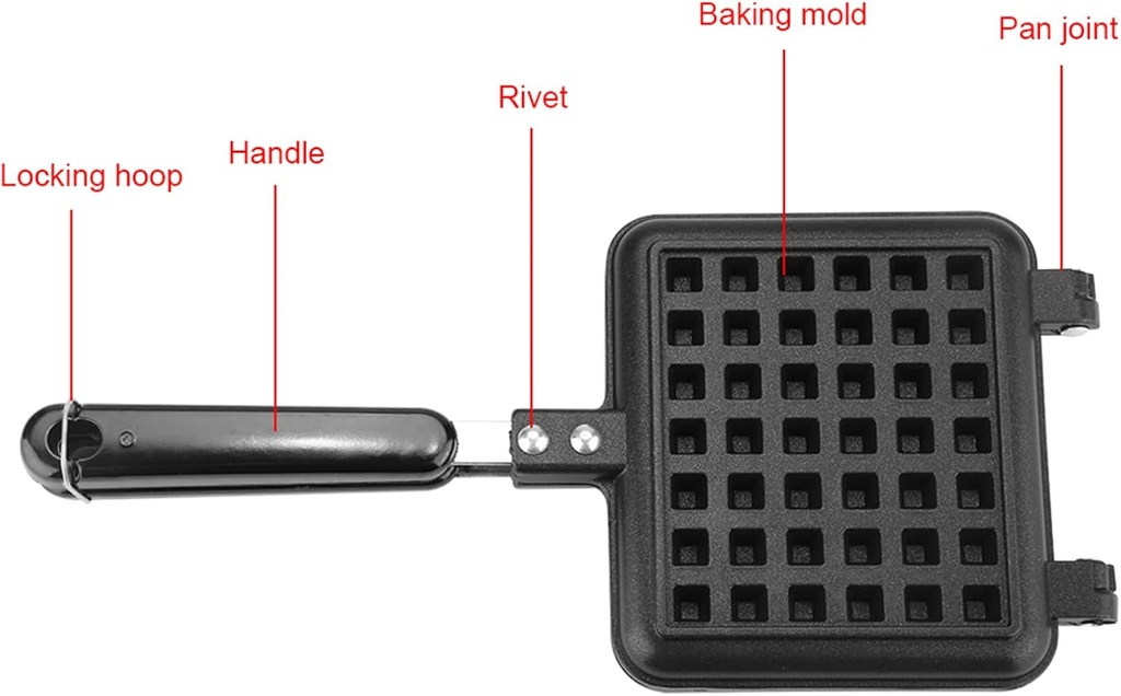 waffle-maker-household-waffle-maker-pan--6.jpg
