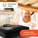 neato-robotics-botvac-d7-connected-robot-6.jpg