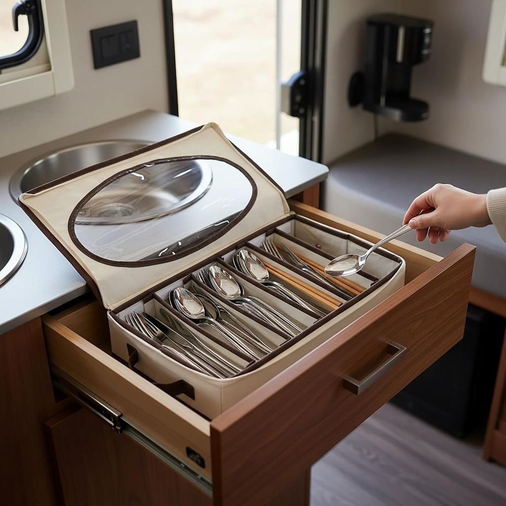 hiceeden-silverware-organizer-with-zippe-5.jpg