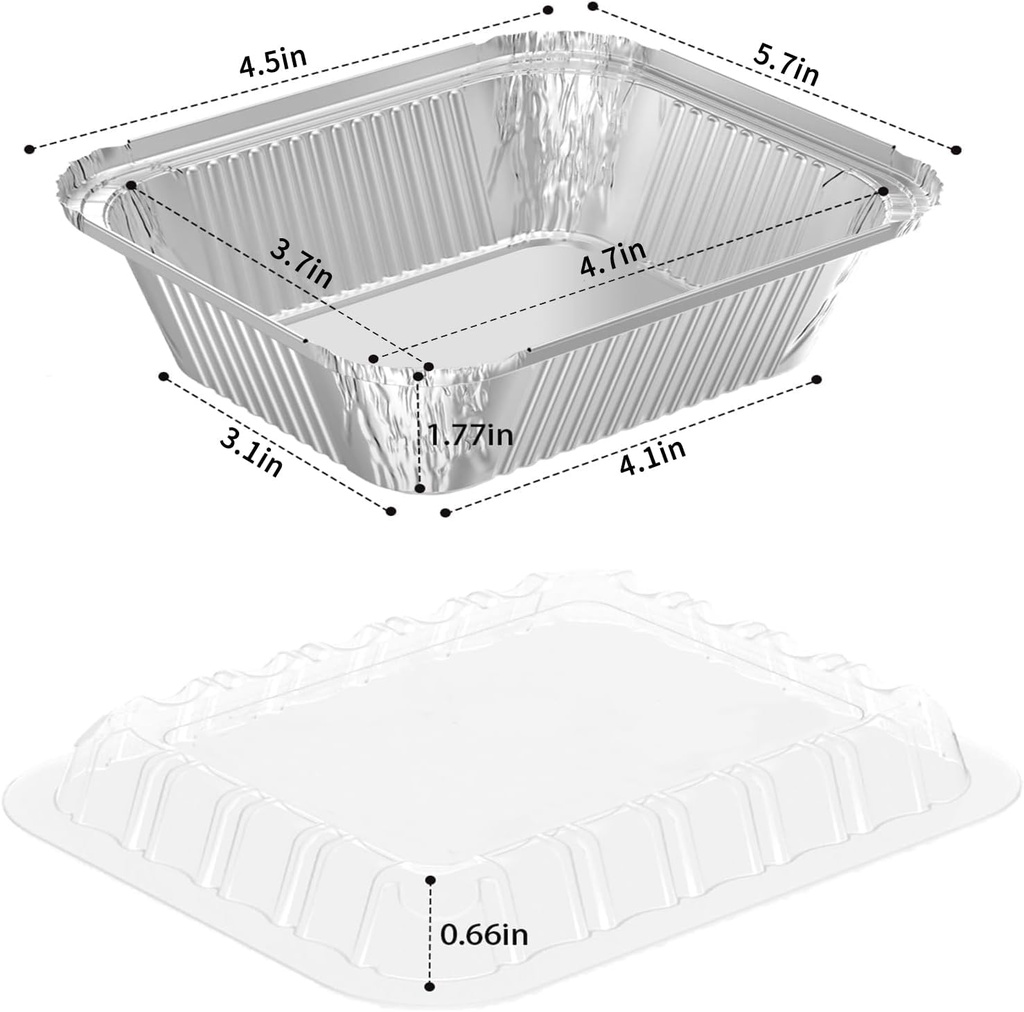 25-pack-1-lb-rectangular-disposable-alum-2.jpg