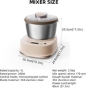 dough-makerdough-bread-mixer-304-stainle-2.jpg