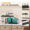 expandable-pots-and-pans-organizer-under-4.jpg